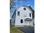 W Main St Apt B, Groton, Flat For Rent