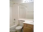 W Redondo Dr, Litchfield Park, Home For Rent