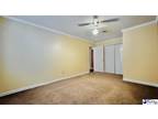 Avondale Dr, Florence, Condo For Rent