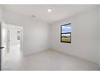 N Indio Cir, Labelle, Home For Rent
