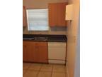 Nw Th Dr Unit,plantation, Condo For Rent