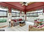 Shelford Ct, Vienna, Home For Rent