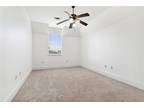 Grand Champions Ln, Slidell, Home For Rent