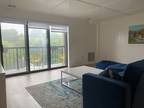Salem St Apt,revere, Condo For Rent