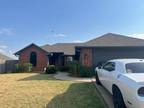 Sw Drakestone Blvd, Lawton, Home For Rent