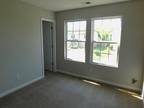 Branley Oak Dr, Cordova, Home For Rent
