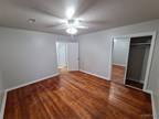 Fairmont Rd, Montgomery, Home For Rent