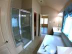 Bronze Shore Dr, Rosharon, Home For Rent