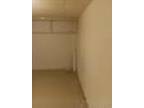 Carriage Hill Dr, Waterloo, Home For Rent