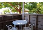 Selva Rd Unit,dana Point, Condo For Rent