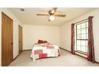 Bobcat Trl, Cypress, Home For Rent