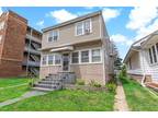 Th St Unit C, Calumet City, Condo For Rent