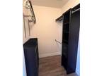 Sw Th Ln Unit,cutler Bay, Home For Rent
