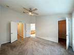 Castleview Way, Wesley Chapel, Home For Rent