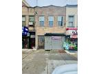 Liberty Ave, Richmond Hill South, Home For Rent