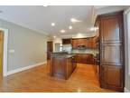 Ladue Rd, Ladue, Home For Rent