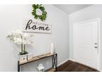 Dalhart Dr, Spring, Condo For Rent