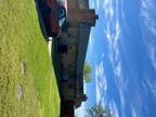 Delmar Cir, Moore, Home For Rent