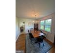 Imperial Dr, Wilmington, Home For Rent