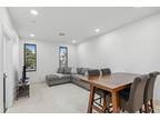 N Causeway Blvd Unit,metairie, Home For Rent
