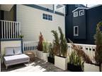 S Broadway Unit B, Redondo Beach, Home For Rent