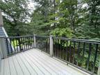 Ernest Ave Apt,exeter, Condo For Rent