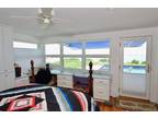 Harbor View Rd, Hull, Home For Rent