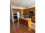 May Ave, Chula Vista, Home For Rent