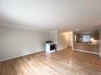 Andrea Ln, Hanahan, Home For Rent