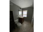 Chamberlain Ave, University City, Home For Rent