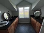 Stanwood Pt Unit,gloucester, Home For Rent