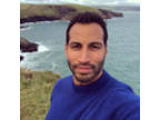 Joselo6213
