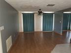 Hoover Dr, Holiday, Home For Rent