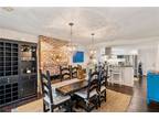 Rockefeller Ln Unit,redondo Beach, Home For Rent