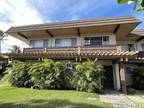 Lunalilo Home Rd Apt,honolulu, Home For Rent