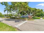 Sands Point Blvd Apt G, Tamarac, Condo For Rent
