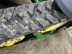 2023 John Deere 8RX 310 Tractor