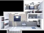 East Edge Apartments - Woodbury