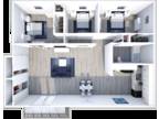 East Edge Apartments - Grandview