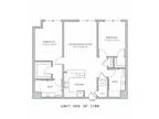 Greybarn Amityville - 70 Greybarn Lane - 70GL 405
