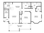 The Veranda - B1