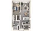 The Portola at Southglenn - The Cordoba