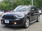 2018 MINI Cooper Countryman ALL4