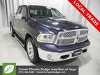 2013 Ram 1500