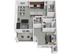 Arbours at Quincy - 1 Bedroom