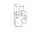 Chapelgate Park - Four Bedroom Apartment