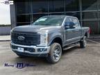 2024 Ford F-350SD XL
