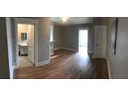 184.5 Ottawa Street North - Unit 4 - 1 Bedroom, 1 Bathroom