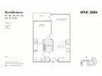 One500 - A1