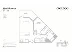 One500 - A6 A